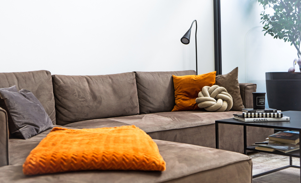 Ecksofa_Bern_beigebraun