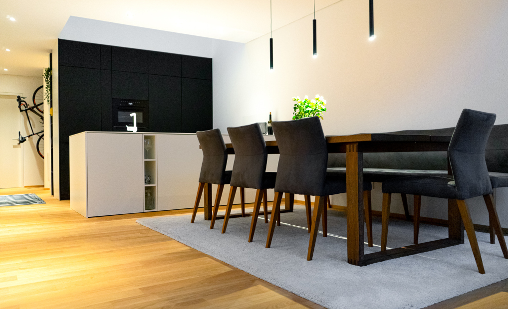 Küche_Esszimmer