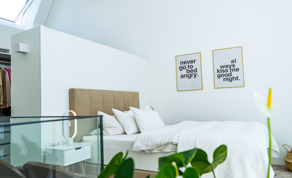 Boxspringbett_SuperiorPlain_braunbeige