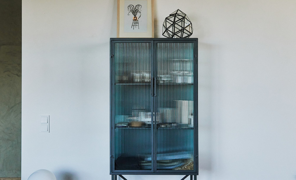 Boli Highboard