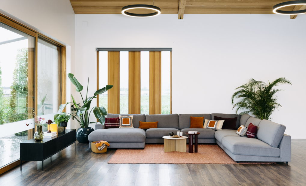 STL_Sofa_Santos