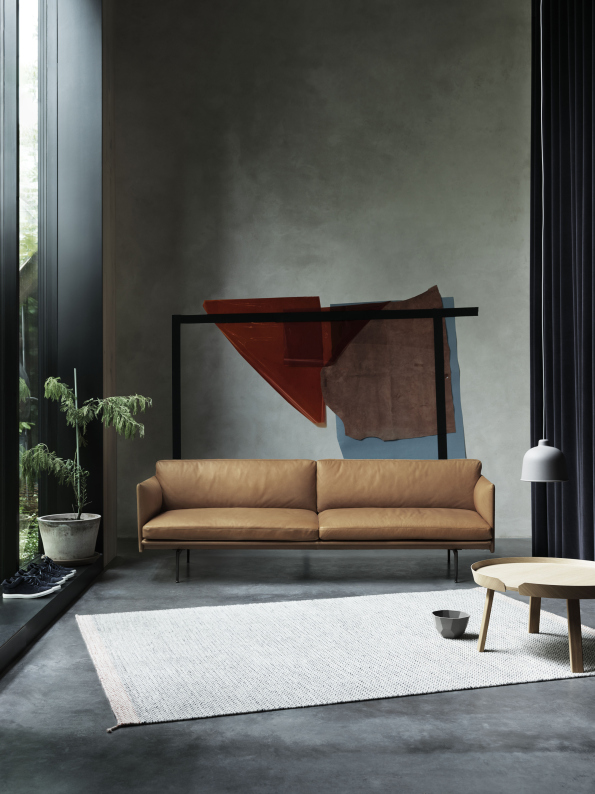 Muuto