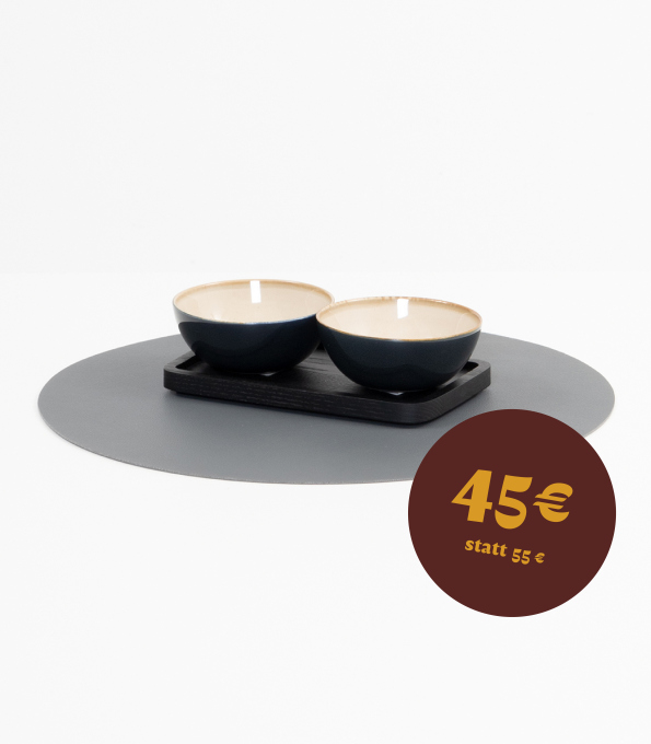 Geschenke