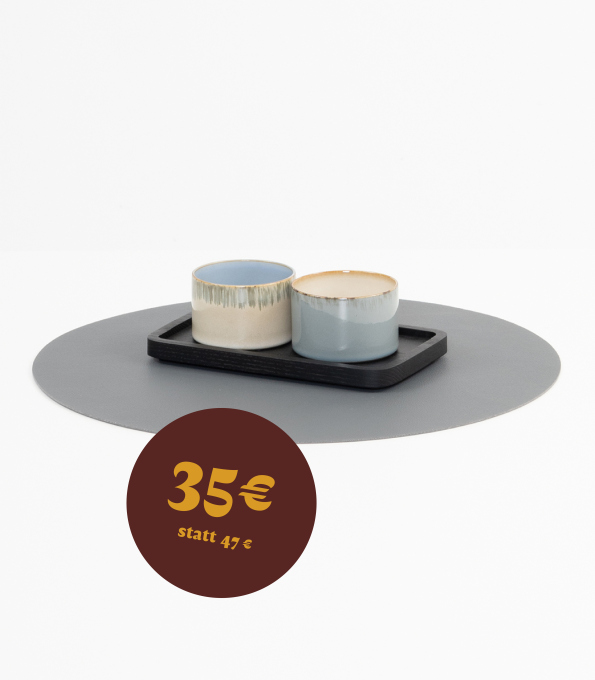 Geschenke