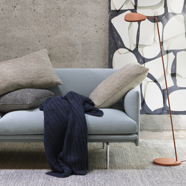 muuto Aktion