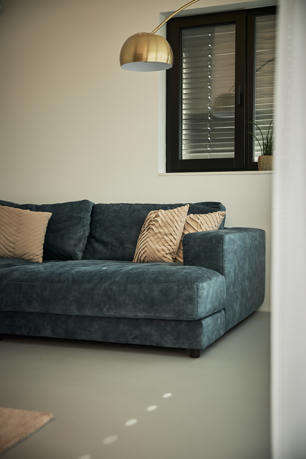 Sofa 2