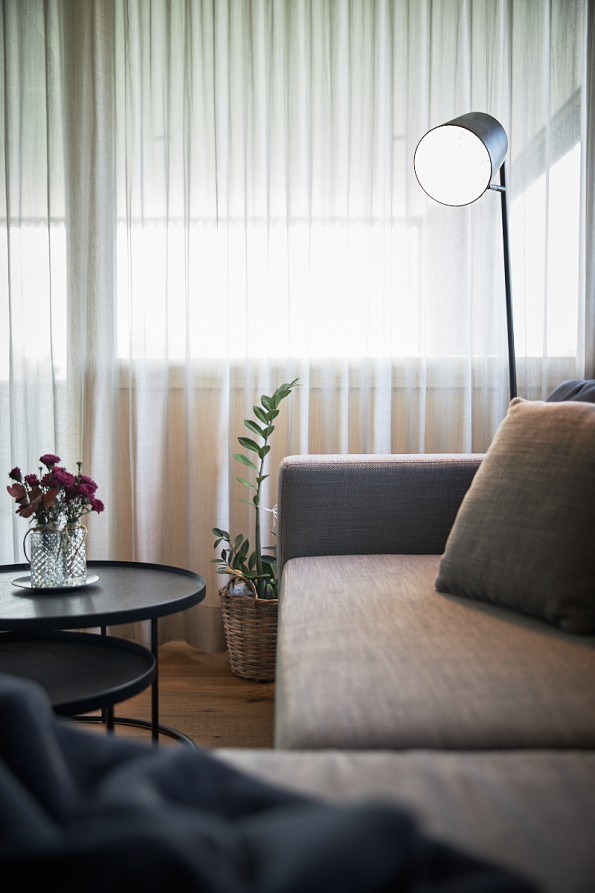 Wohnzimmer Top1