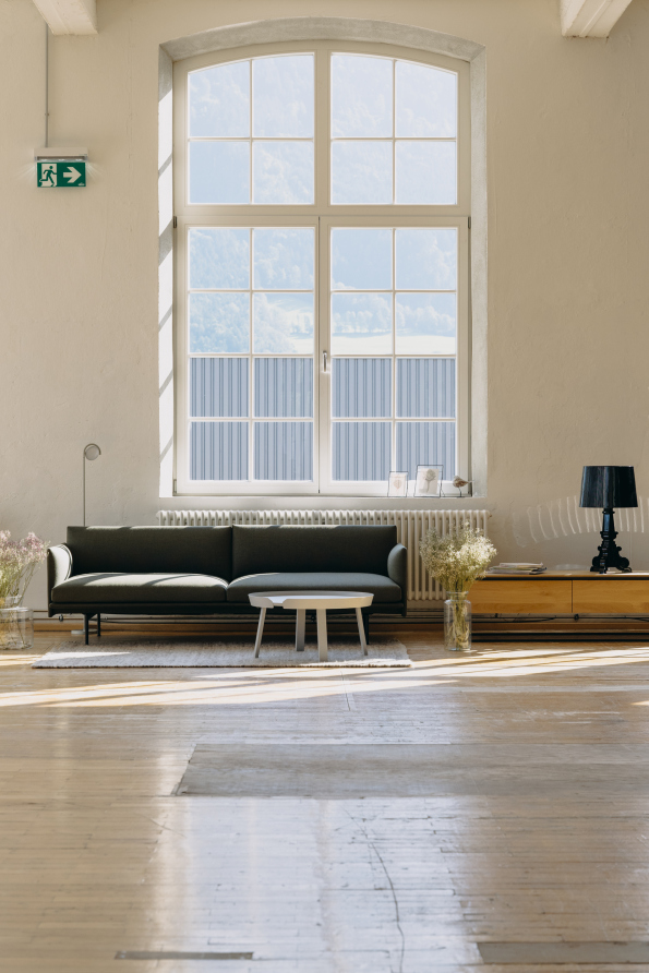 Teaser Marken