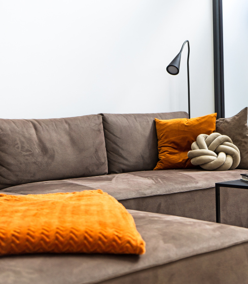 Ecksofa_Bern_beigebraun
