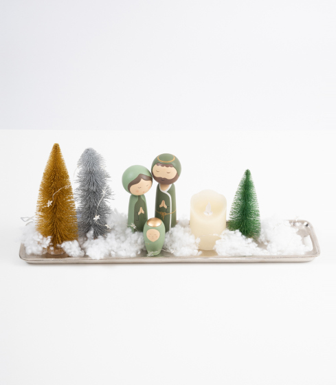 Geschenke