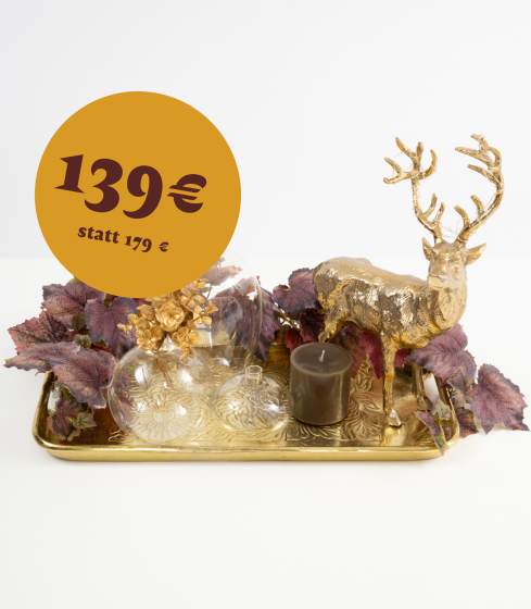 Geschenke