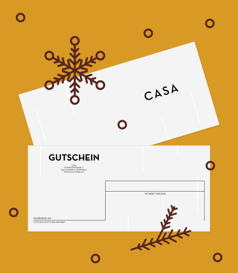 Geschenke
