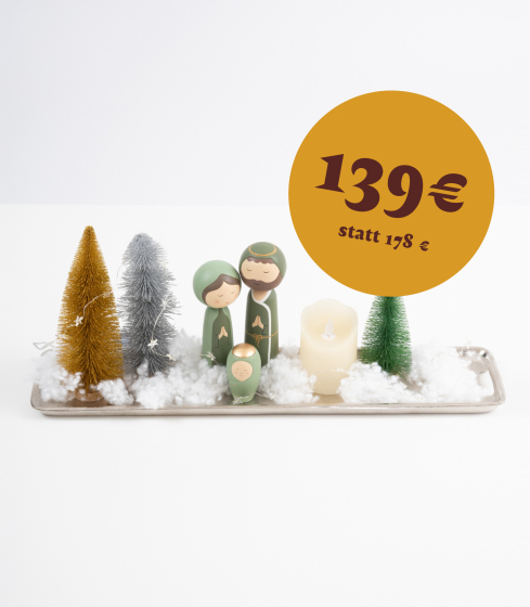 Geschenke