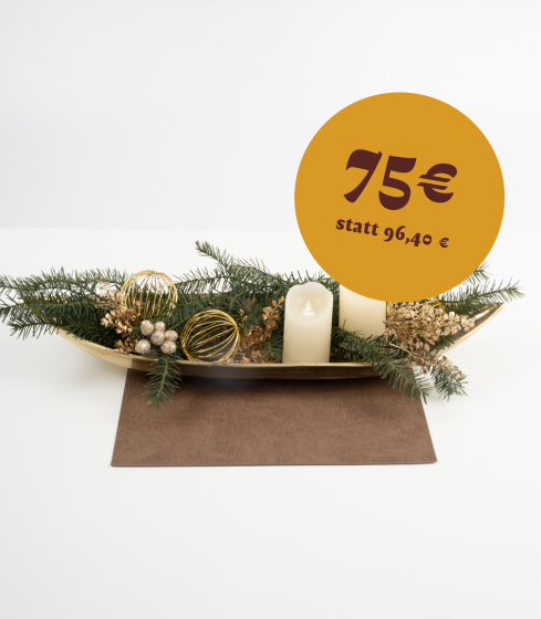 Geschenk