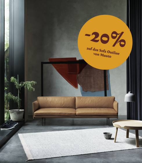 Muuto Aktion