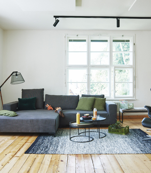 Casa Möbel Pronto N.5 – Shop the Look