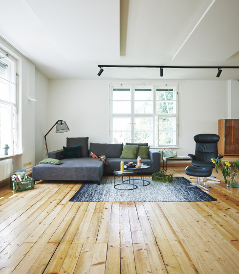 Casa Möbel Pronto N.5 – Shop the Look