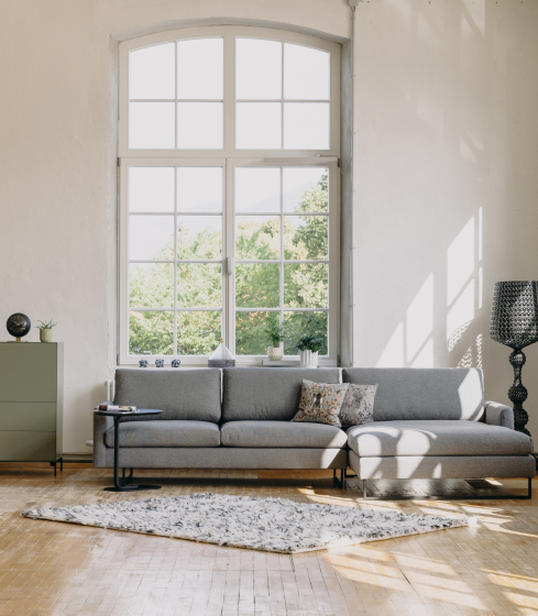 CASA Look Nº14 Indoor 2021