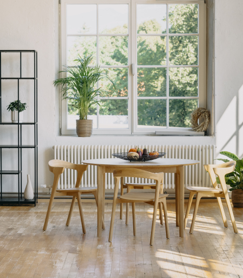 CASA Look Nº11 Indoor 2021