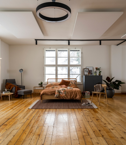 CASA Betten