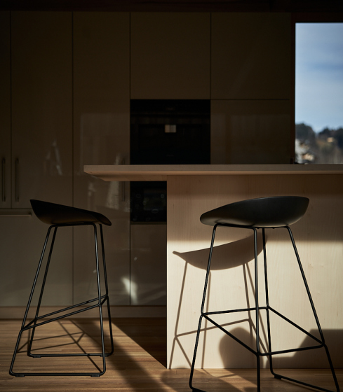 Homestory