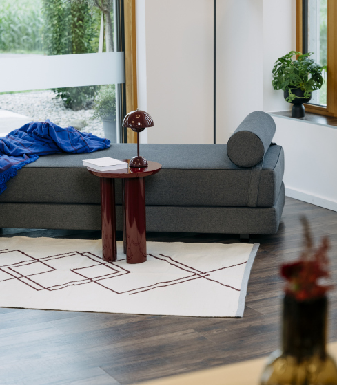 STL_Daybed_Lubi