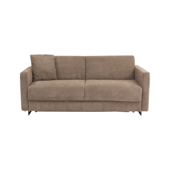 Schlafsofa Tokyo