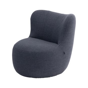 Sessel Freistil 173