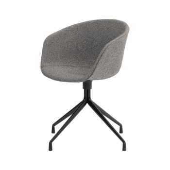 Stuhl About a Chair 21