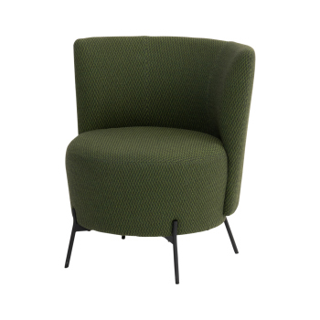 Sessel Bolero