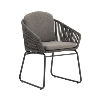 Stuhl Paradise Rondo