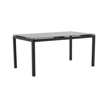 Tisch Silverstar 2.0