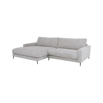 Ecksofa Perry