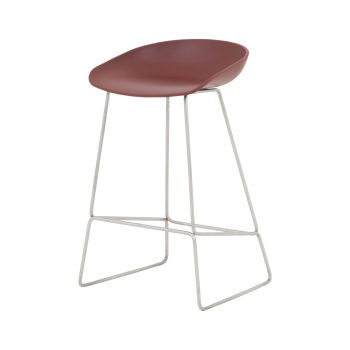 Tresenhocker About a Stool 38 LOW