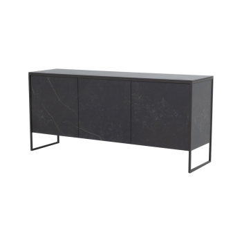 Sideboard Terra