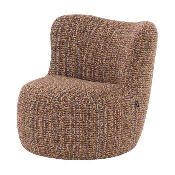 Sessel Freistil 173