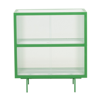 Kommode Cupboard