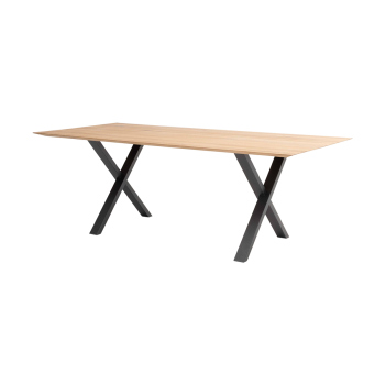 Tisch Select L