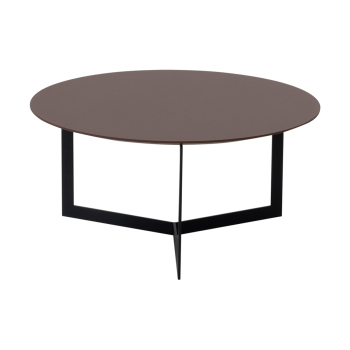 Couchtisch Kabi