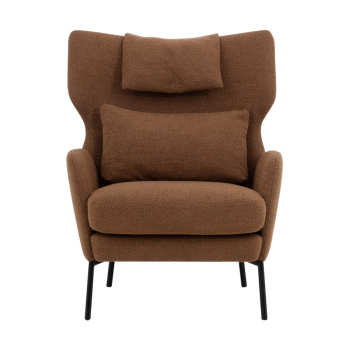 Sessel Alex
