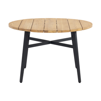 Tisch Nina