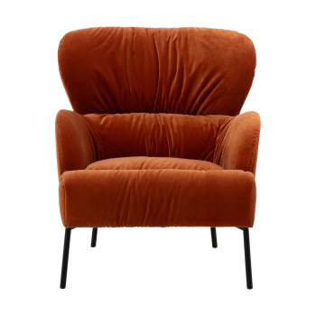 Sessel Ross