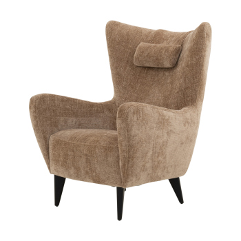 Sessel Elsa