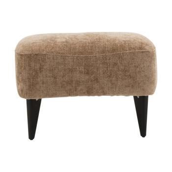 Hocker Elsa