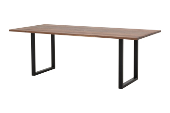Tisch Select Tafelkonzept Q