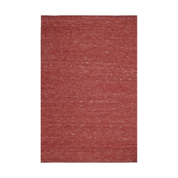 Teppich Loft Uni