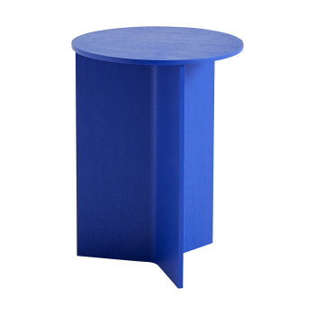 Couchtisch Slit Wood