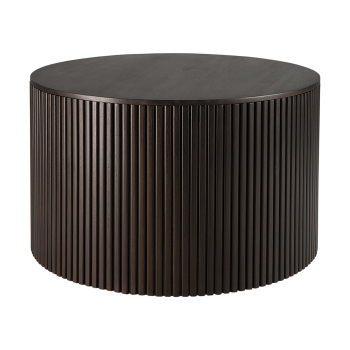 Couchtisch Roller Max
