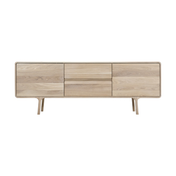 Sideboard Solid
