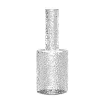 Vase Airy